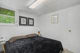 229 High Street - Photo 42