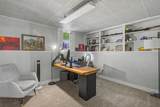 229 High Street - Photo 43