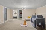 229 High Street - Photo 44