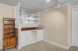229 High Street - Photo 45