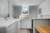 229 High Street - Photo 46