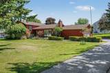 229 High Street - Photo 47