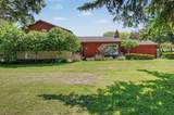 229 High Street - Photo 48