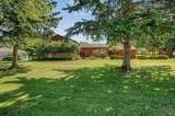 229 High Street - Photo 49