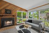 229 High Street - Photo 5