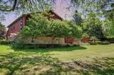 229 High Street - Photo 50