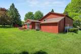 229 High Street - Photo 51