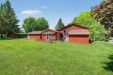 229 High Street - Photo 52