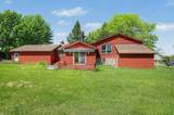229 High Street - Photo 53