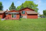 229 High Street - Photo 54