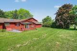 229 High Street - Photo 55