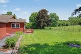 229 High Street - Photo 56