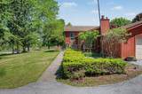 229 High Street - Photo 57