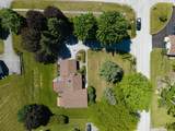 229 High Street - Photo 58