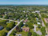 229 High Street - Photo 59