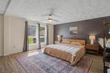229 High Street - Photo 6