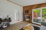 229 High Street - Photo 7