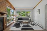 229 High Street - Photo 8