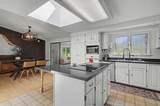 229 High Street - Photo 9