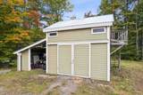 1783 Stone Chimney Road - Photo 10