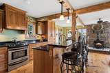 1783 Stone Chimney Road - Photo 11