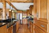 1783 Stone Chimney Road - Photo 12