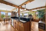 1783 Stone Chimney Road - Photo 13