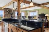 1783 Stone Chimney Road - Photo 14