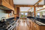 1783 Stone Chimney Road - Photo 15