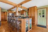 1783 Stone Chimney Road - Photo 16