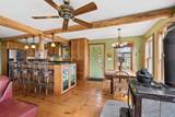 1783 Stone Chimney Road - Photo 17