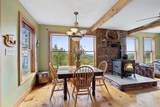 1783 Stone Chimney Road - Photo 18