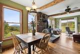 1783 Stone Chimney Road - Photo 19