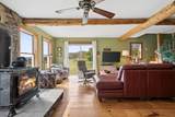 1783 Stone Chimney Road - Photo 20