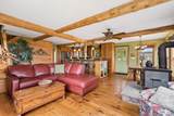 1783 Stone Chimney Road - Photo 21