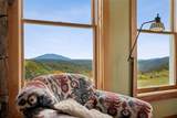 1783 Stone Chimney Road - Photo 22