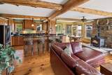 1783 Stone Chimney Road - Photo 23