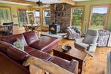 1783 Stone Chimney Road - Photo 24