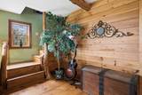 1783 Stone Chimney Road - Photo 25