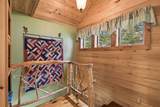 1783 Stone Chimney Road - Photo 26