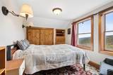 1783 Stone Chimney Road - Photo 27