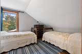 1783 Stone Chimney Road - Photo 29