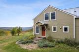 1783 Stone Chimney Road - Photo 3