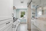1783 Stone Chimney Road - Photo 31