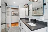 1783 Stone Chimney Road - Photo 32