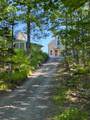 1783 Stone Chimney Road - Photo 34