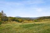1783 Stone Chimney Road - Photo 36