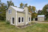 1783 Stone Chimney Road - Photo 37