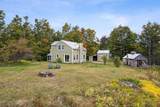 1783 Stone Chimney Road - Photo 38