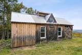 1783 Stone Chimney Road - Photo 39